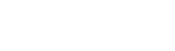 techbullion